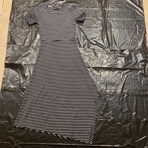 Club Monaco Dress